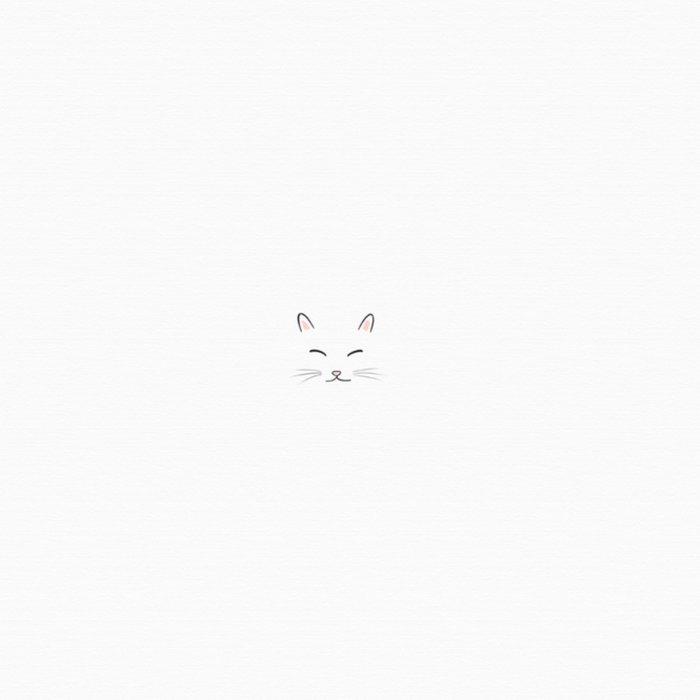 Greetz | Succeskaart | kat | mam