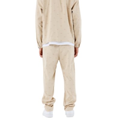Pantalon homme Imprimé Pxp PROJECT X PARIS