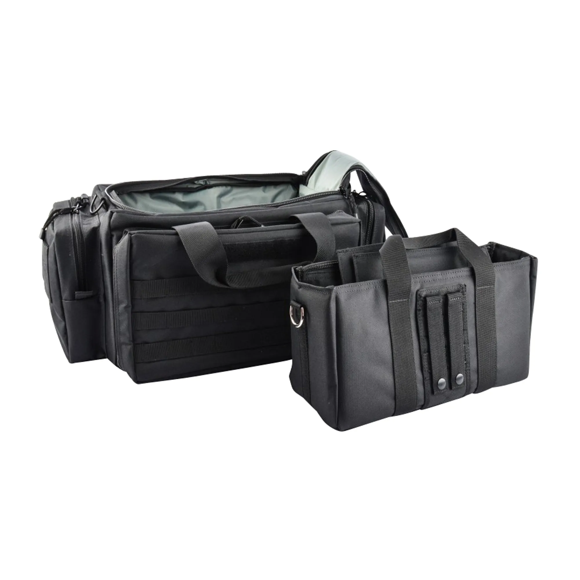 COP -  Einsatztasche 912S2 Range Bag Pro Molle 35 L