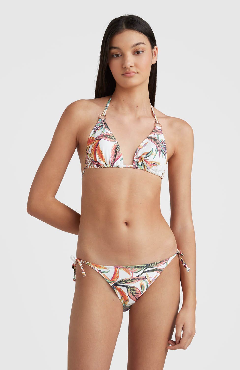 O'Neill  Capri - Bondey Bikini Set
