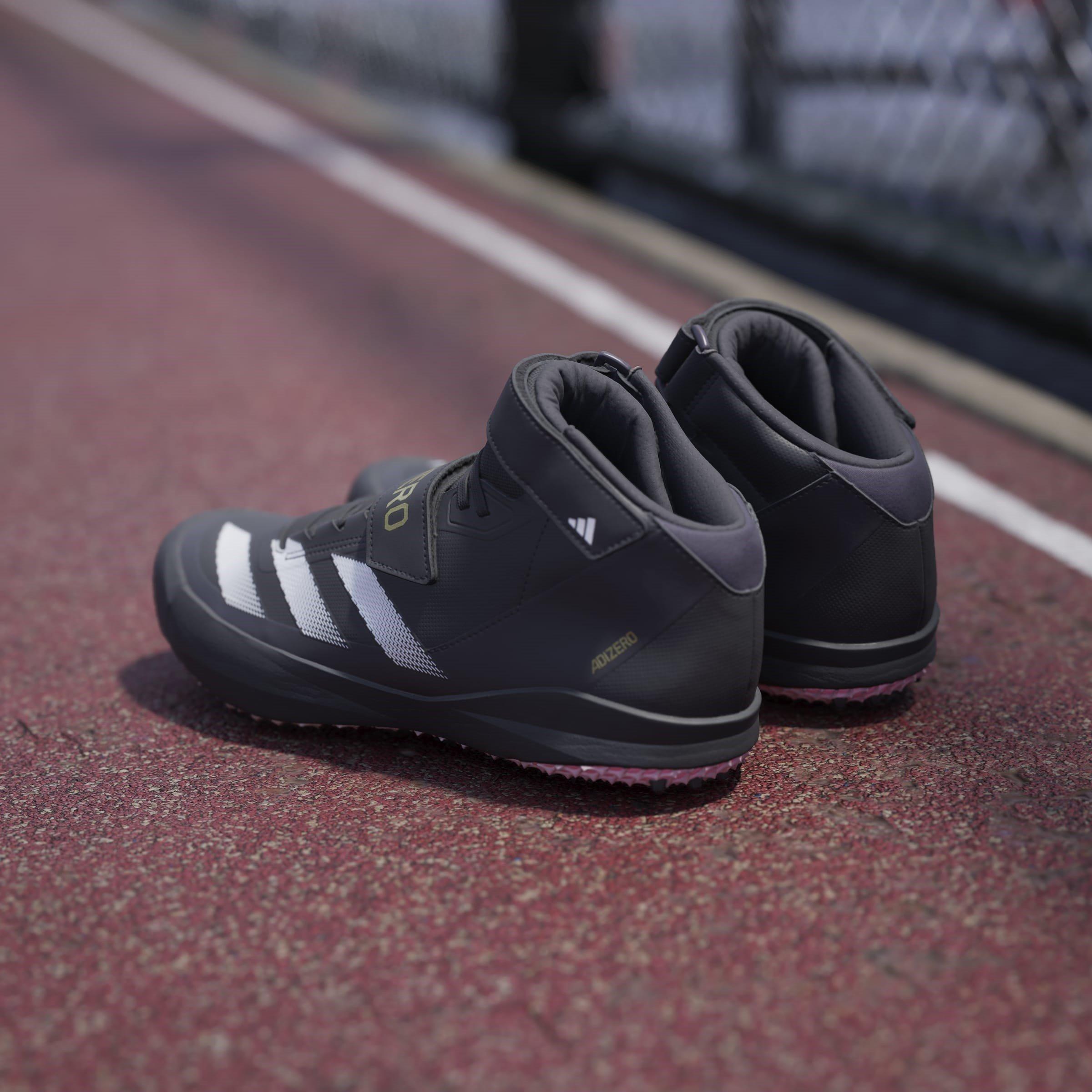 adidas Adizero Javelin Training Shoes Mens