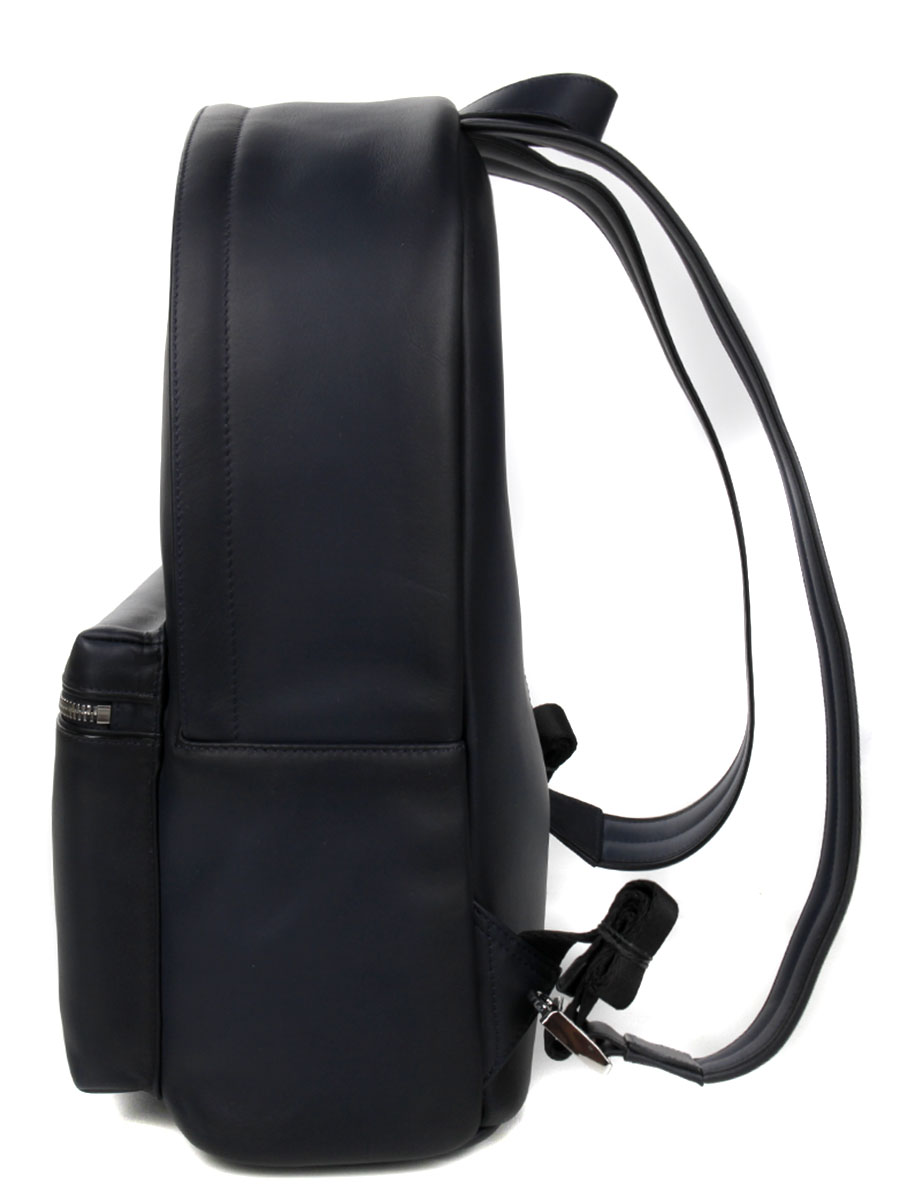 Sac À dos Le Tanneur Albert