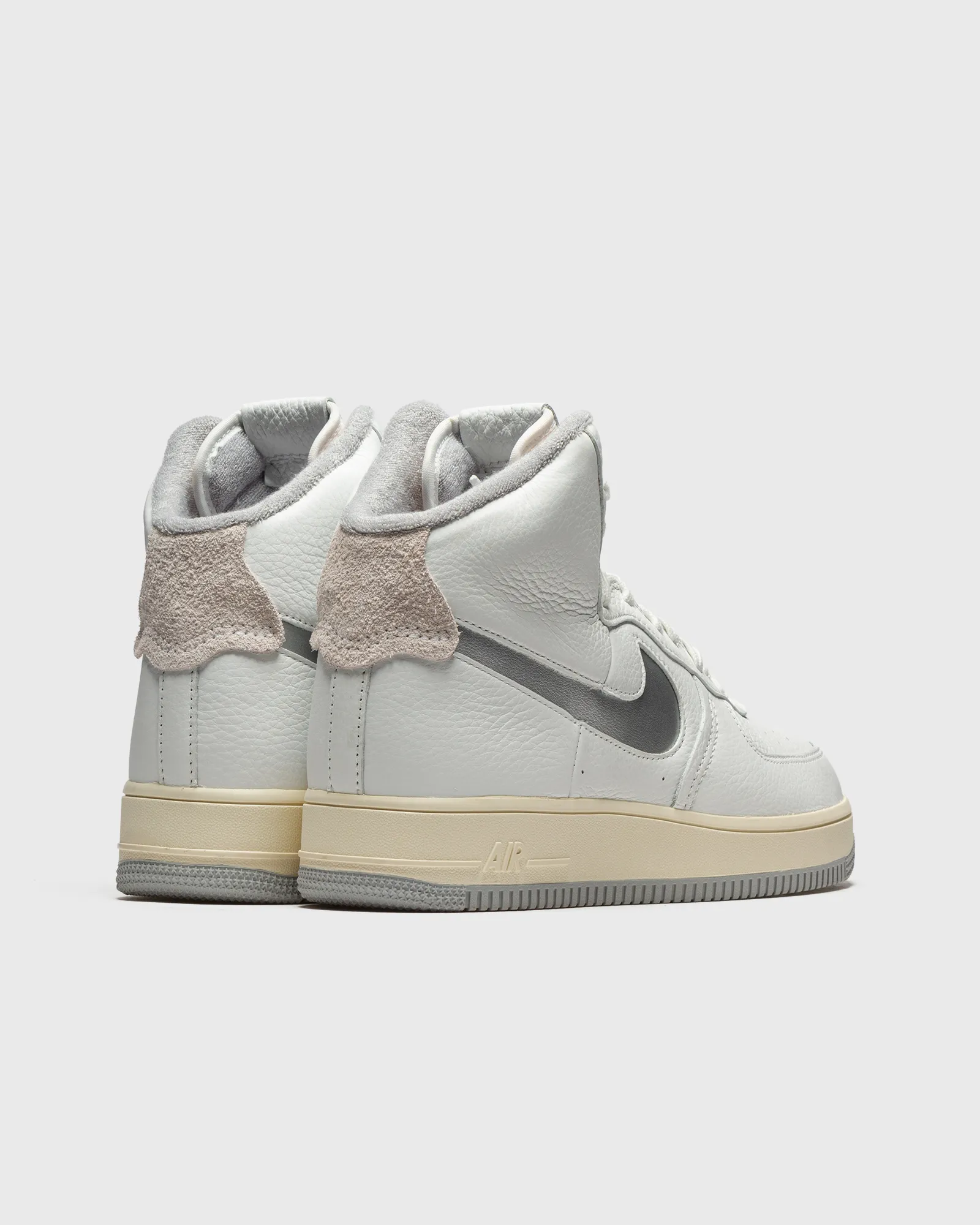 Nike Air Force 1 Sculpt