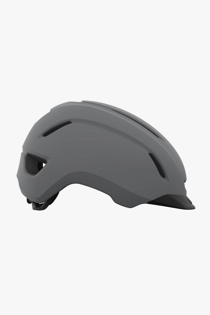 GIRO Caden II Mips Velohelm