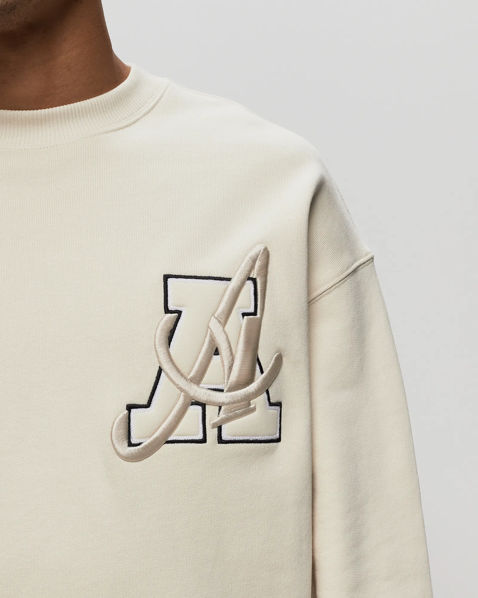 Axel Arigato Hart Sweatshirt