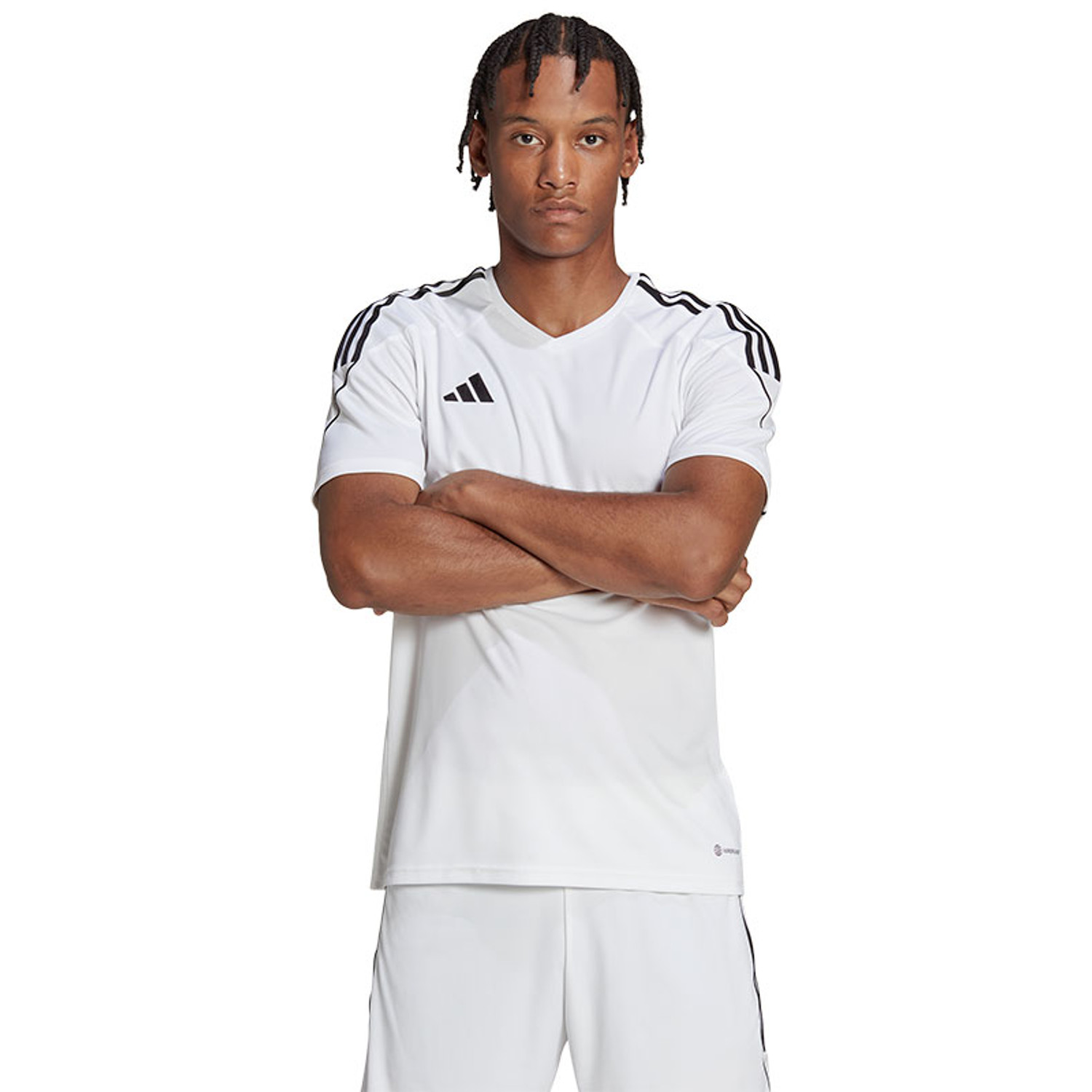 adidas Tiro 23 League Training Shirt