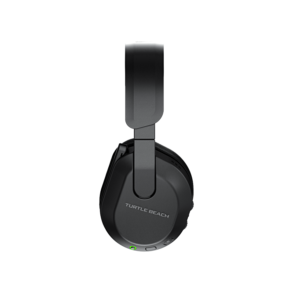 Turtle Beach Stealth 600 GEN3 Wireless Headset - Black