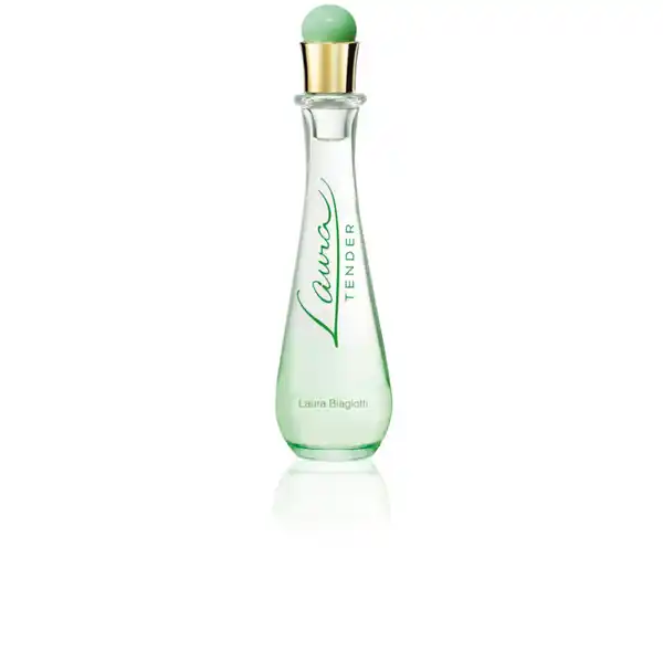 Laura Tender, EdT 25 ml