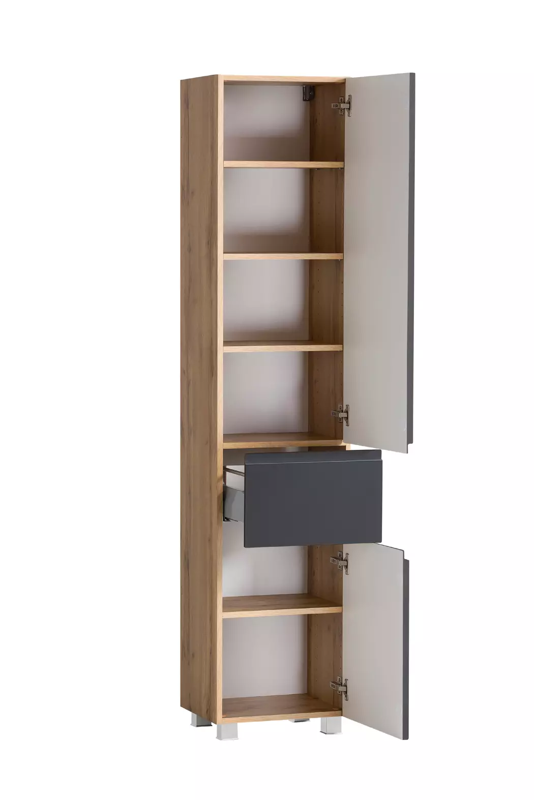 Hochschrank Monza