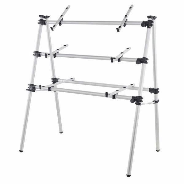 Jaspers 3D-120S