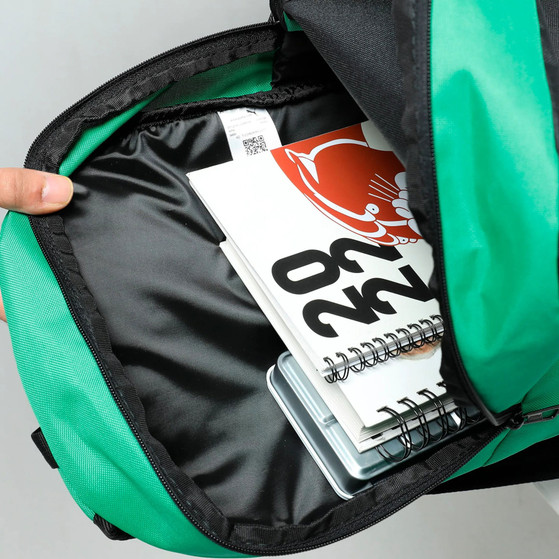Puma GOAL Core Backpack