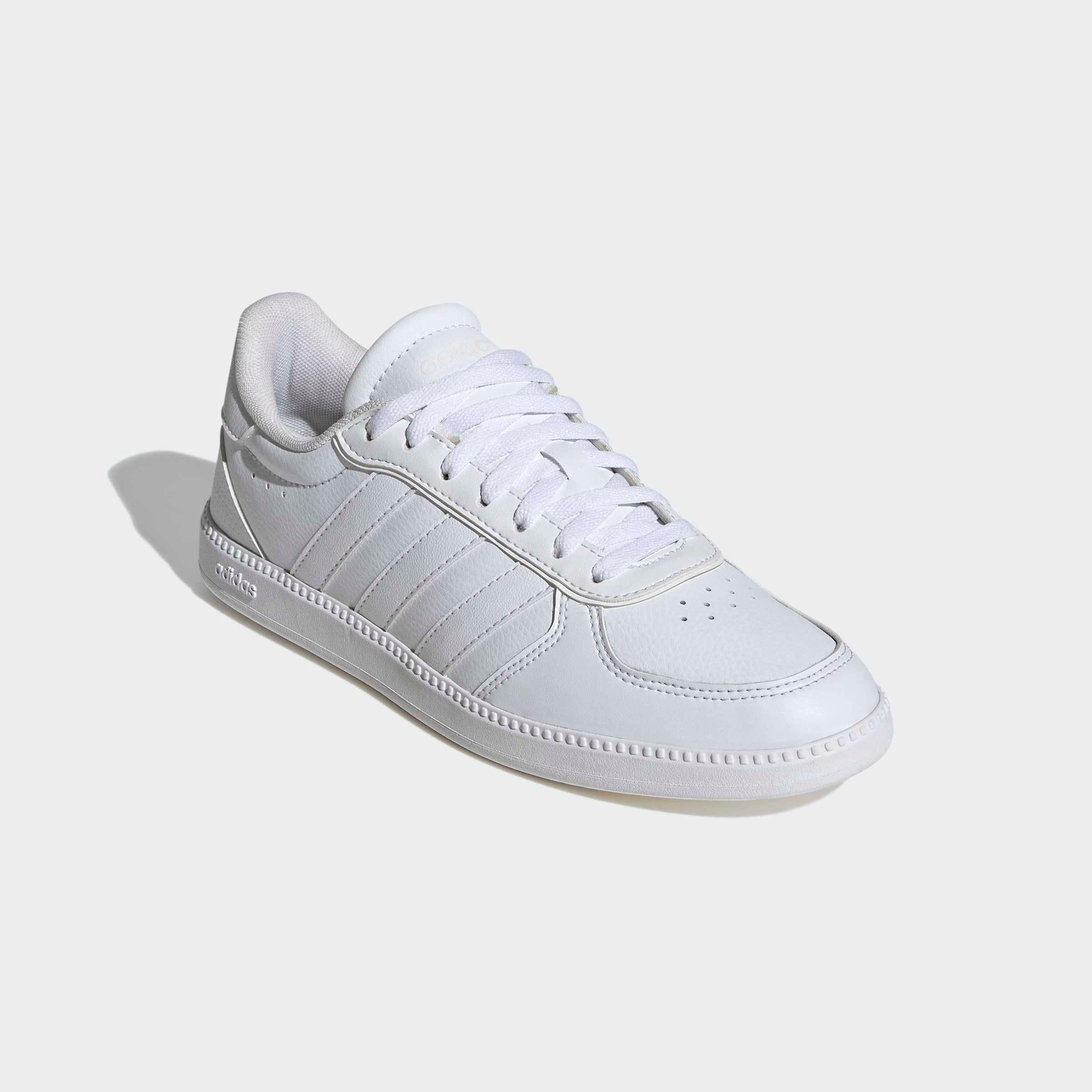 adidas Sportswear Sneaker »BREAKNET SLEEK«