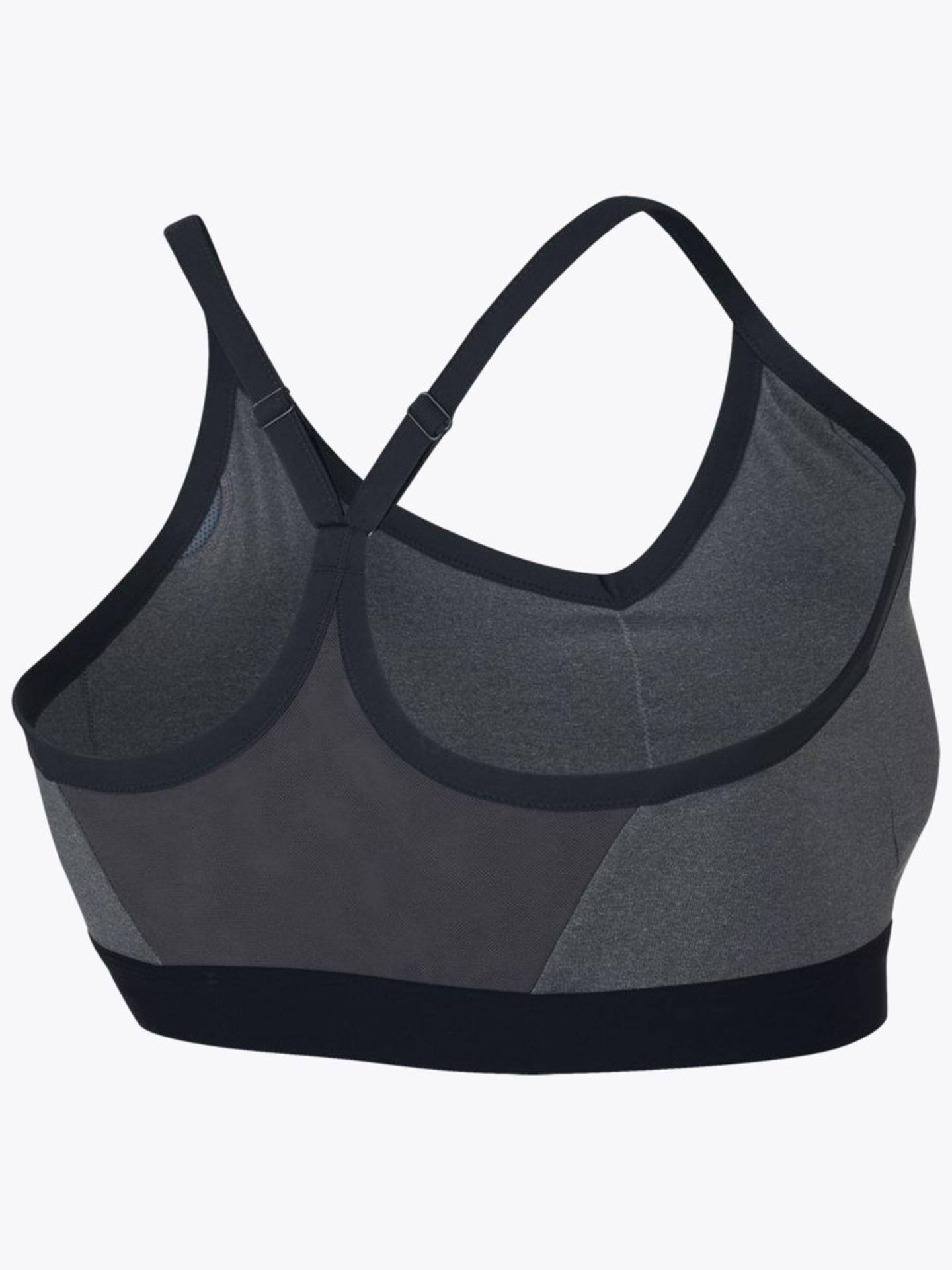 Indy Sports Bra