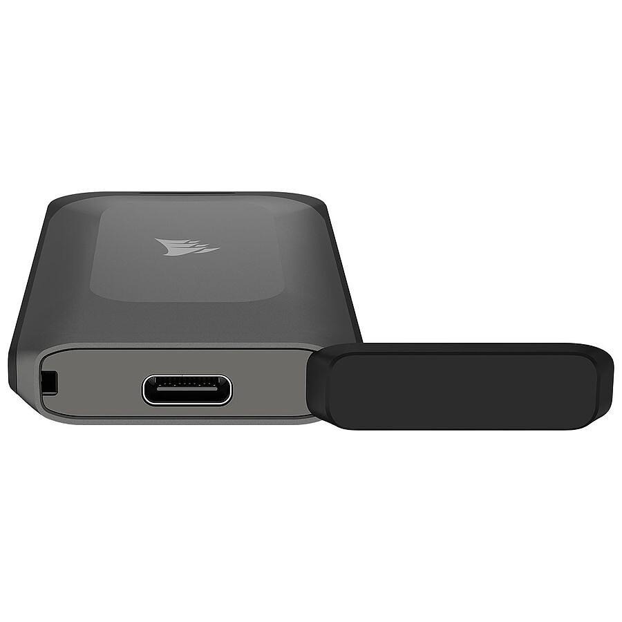 Corsair EX100U - 4 To