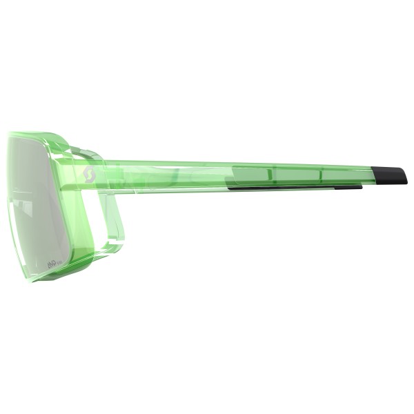 Scott - Torica S2 - Lunettes vélo