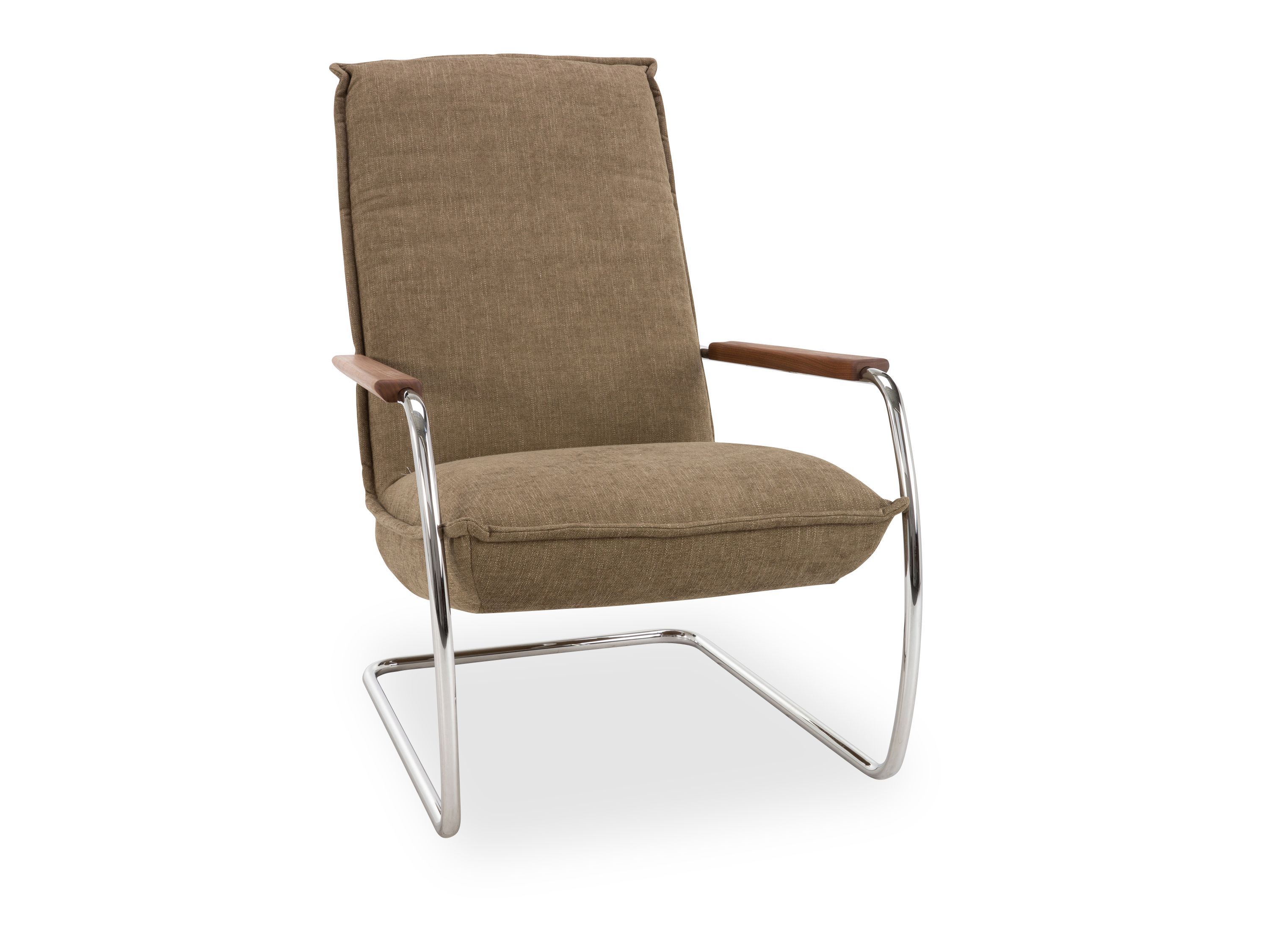 Sessel   Hocker KOINOR Jody