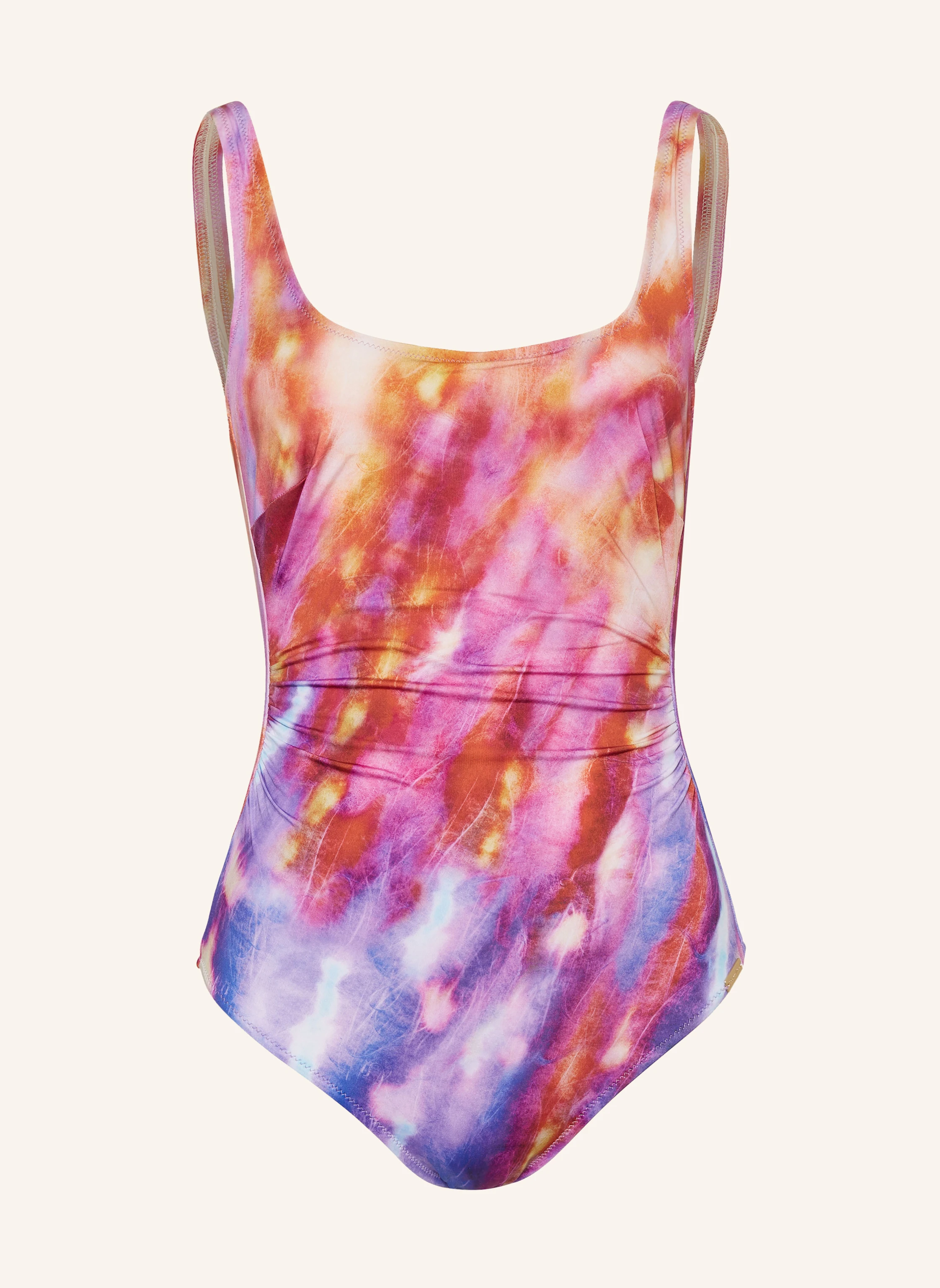 Charmline Shape-Badeanzug COSMIC SOUL