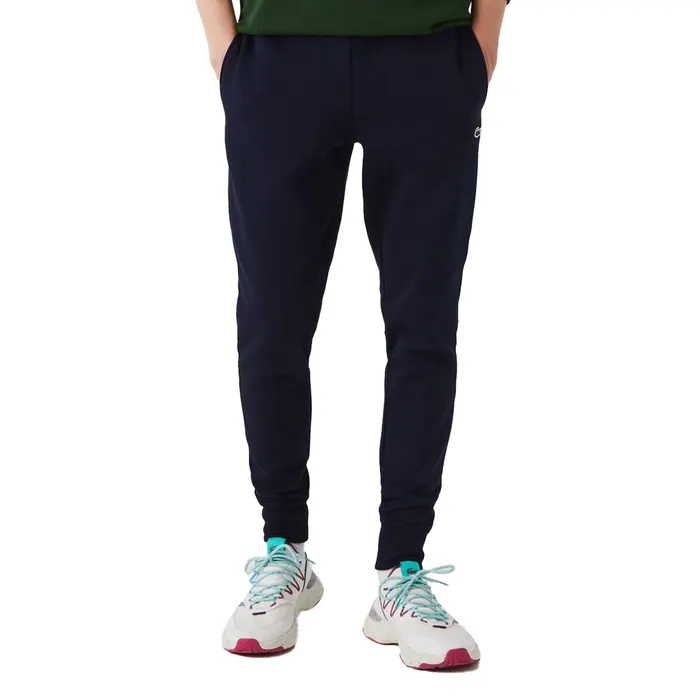 Lacoste Trainingsbroek Heren