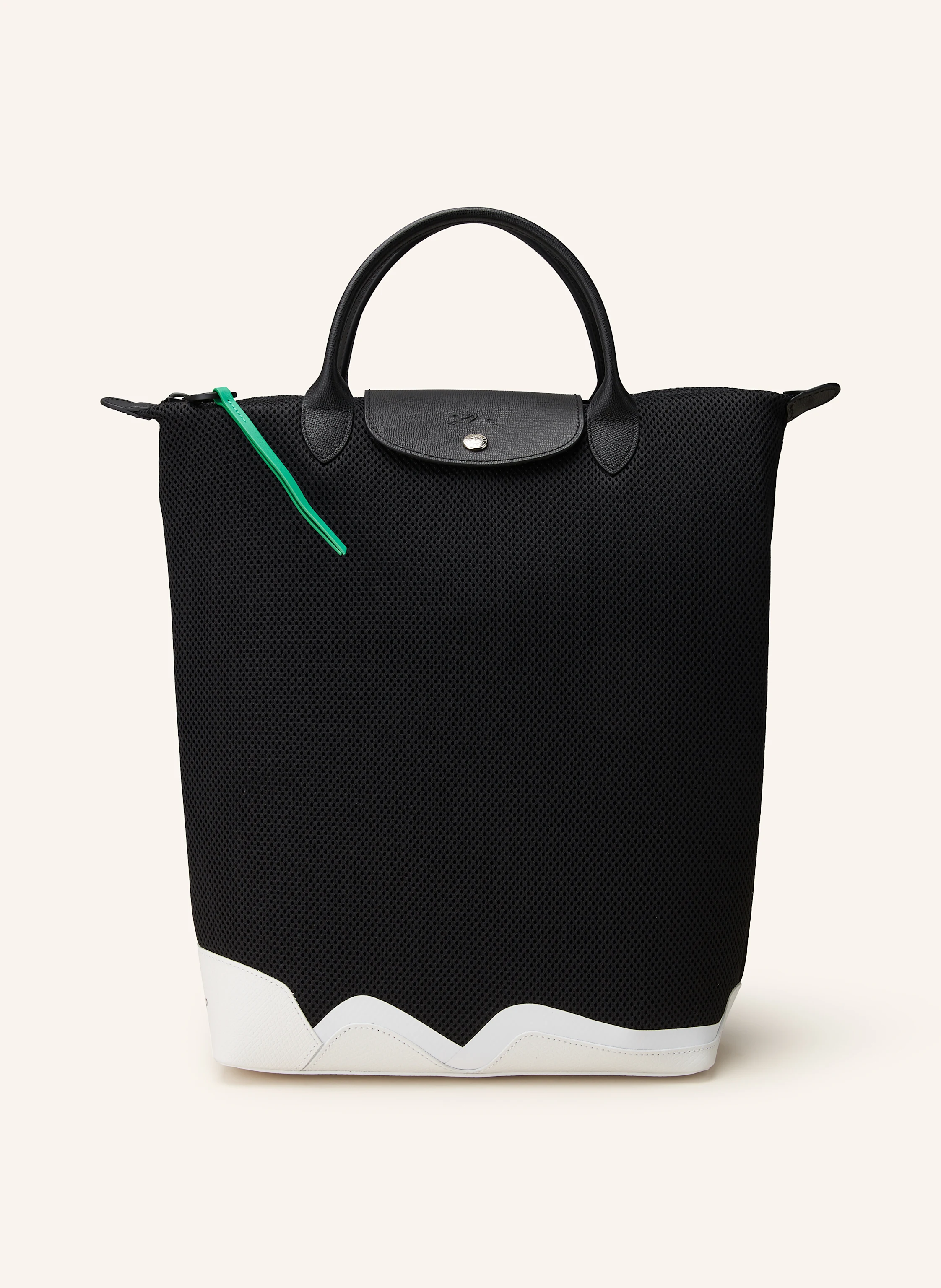 LONGCHAMP Shopper LE PLIAGE MEDIUM