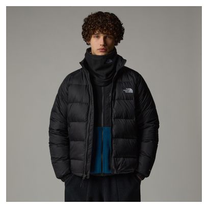 Doudoune Duvet The North Face Hydrenalite Noir