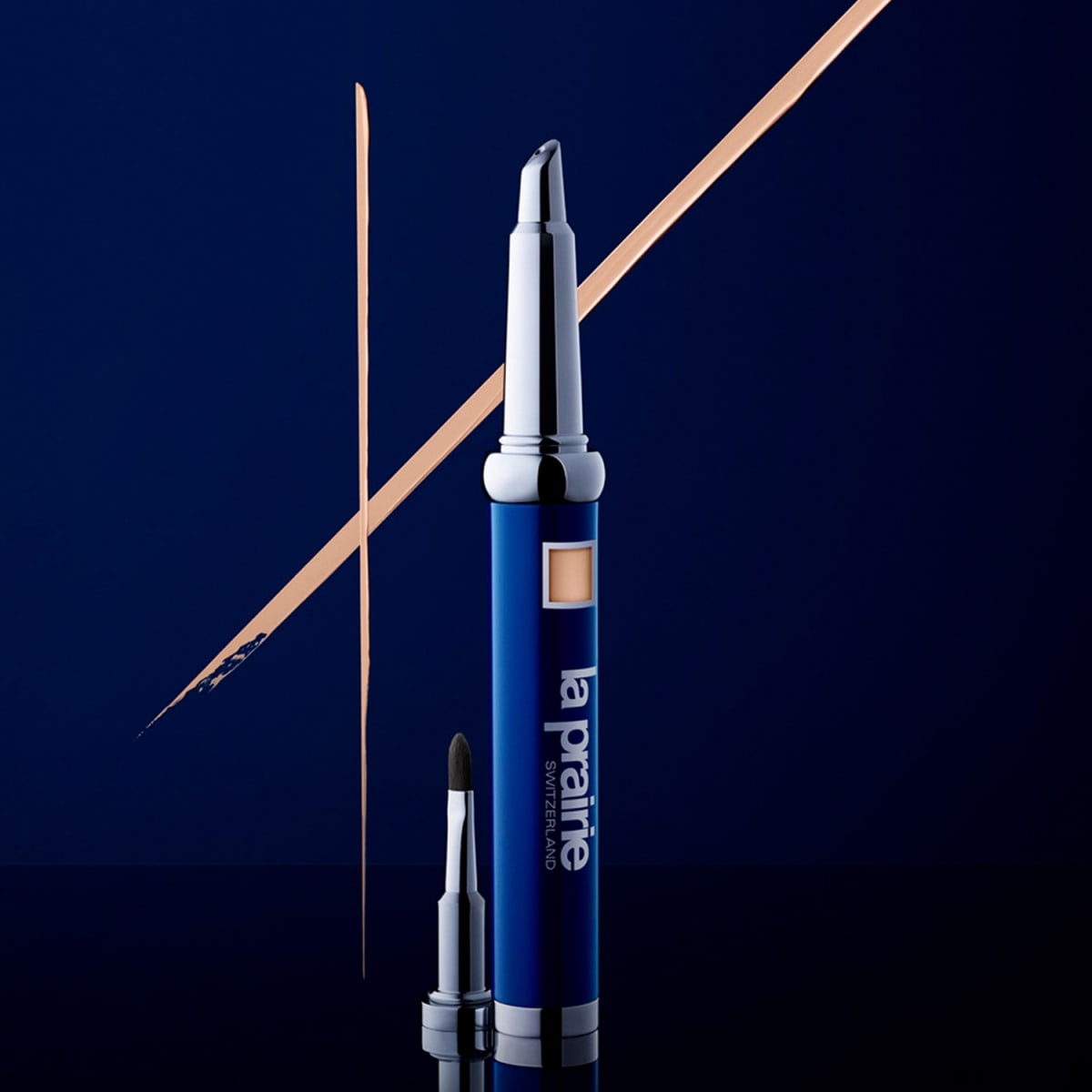 LA PRAIRIE Skin Caviar Correcteur Parfait