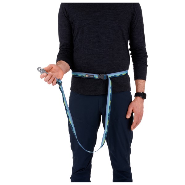 Ruffwear - Crag EX - Laisse pour chien