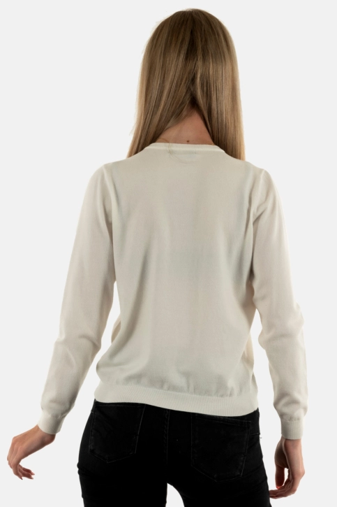 Pull hiver yes zee m074 id00 0157 avorio