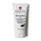 Erborian - Milk & Peel Mask Masque Resurfaçant 5 Minutes- Gommage et peeling
