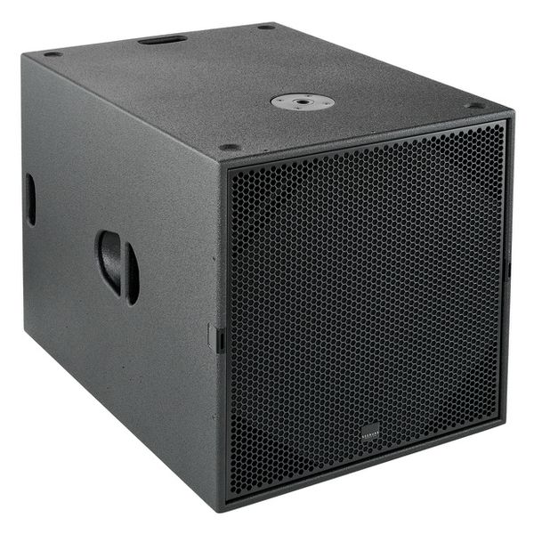 Seeburg Acoustic Line G Sub 1801dp
