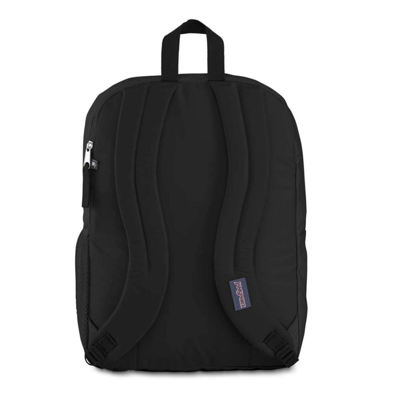 Sac à dos Superbreak One 42cm Black