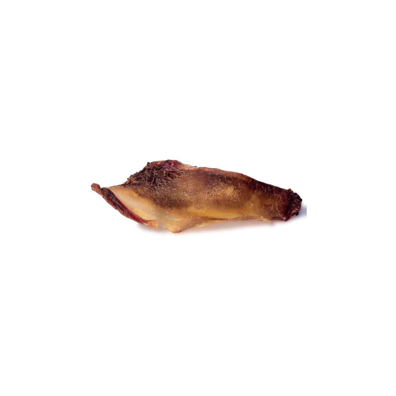 ESCAPURE Rinderschulterblätter 400g