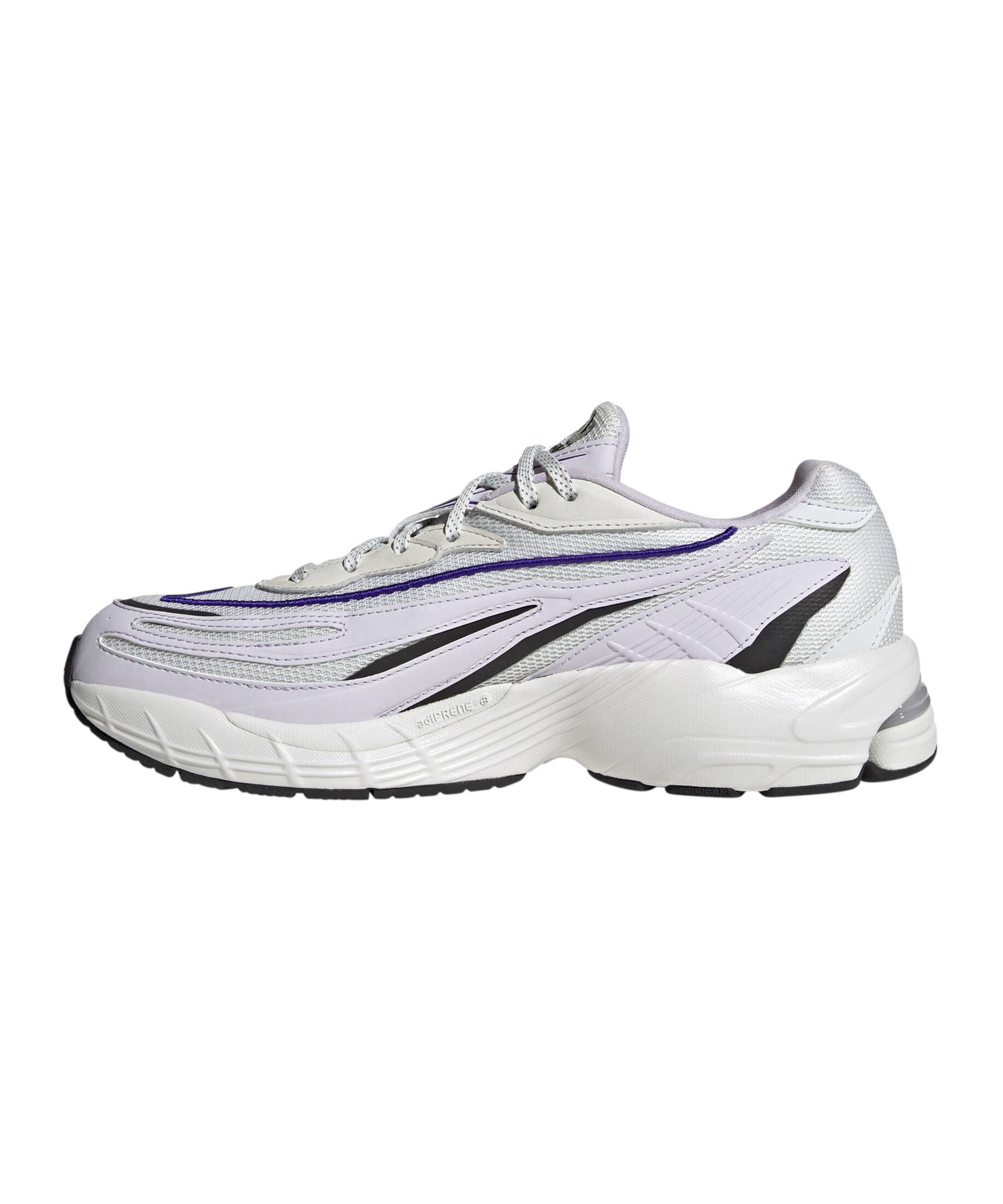 adidas Originals| Herren Sneaker ORKETRO