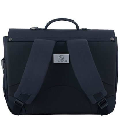 Jeune Premier Bag - It Bag Mini - Tigerflamme