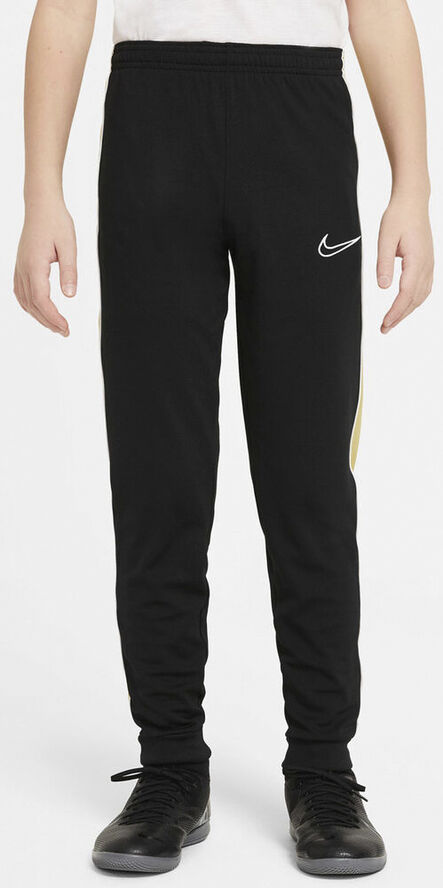Nike Dri-FIT Academy Knit Track bukser Sort