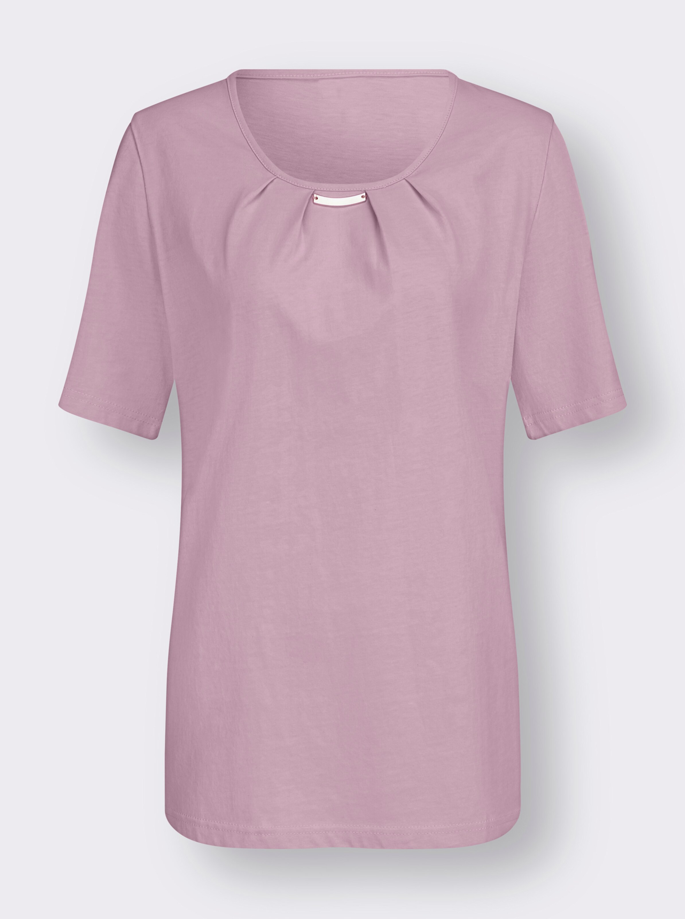 Kurzarm-Shirt