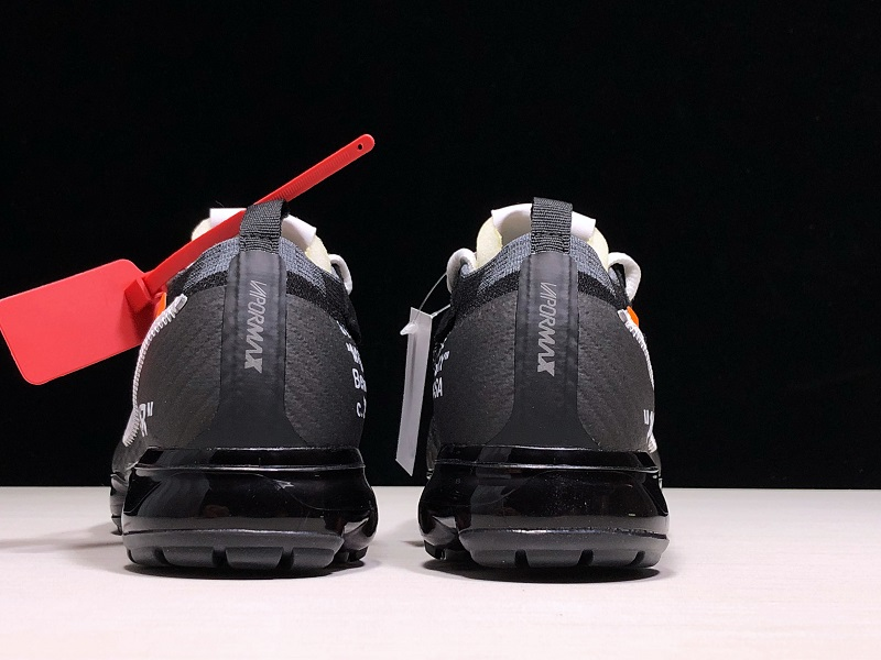 Air VaporMax
