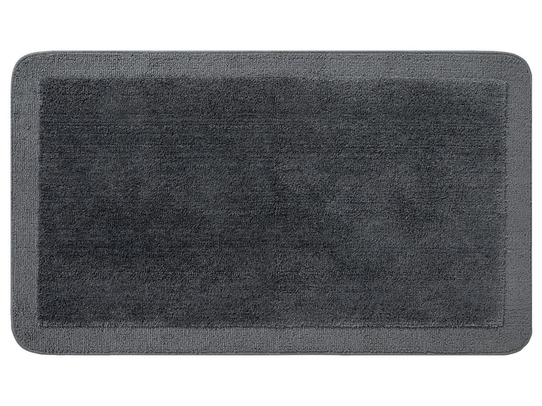 Badmat XL