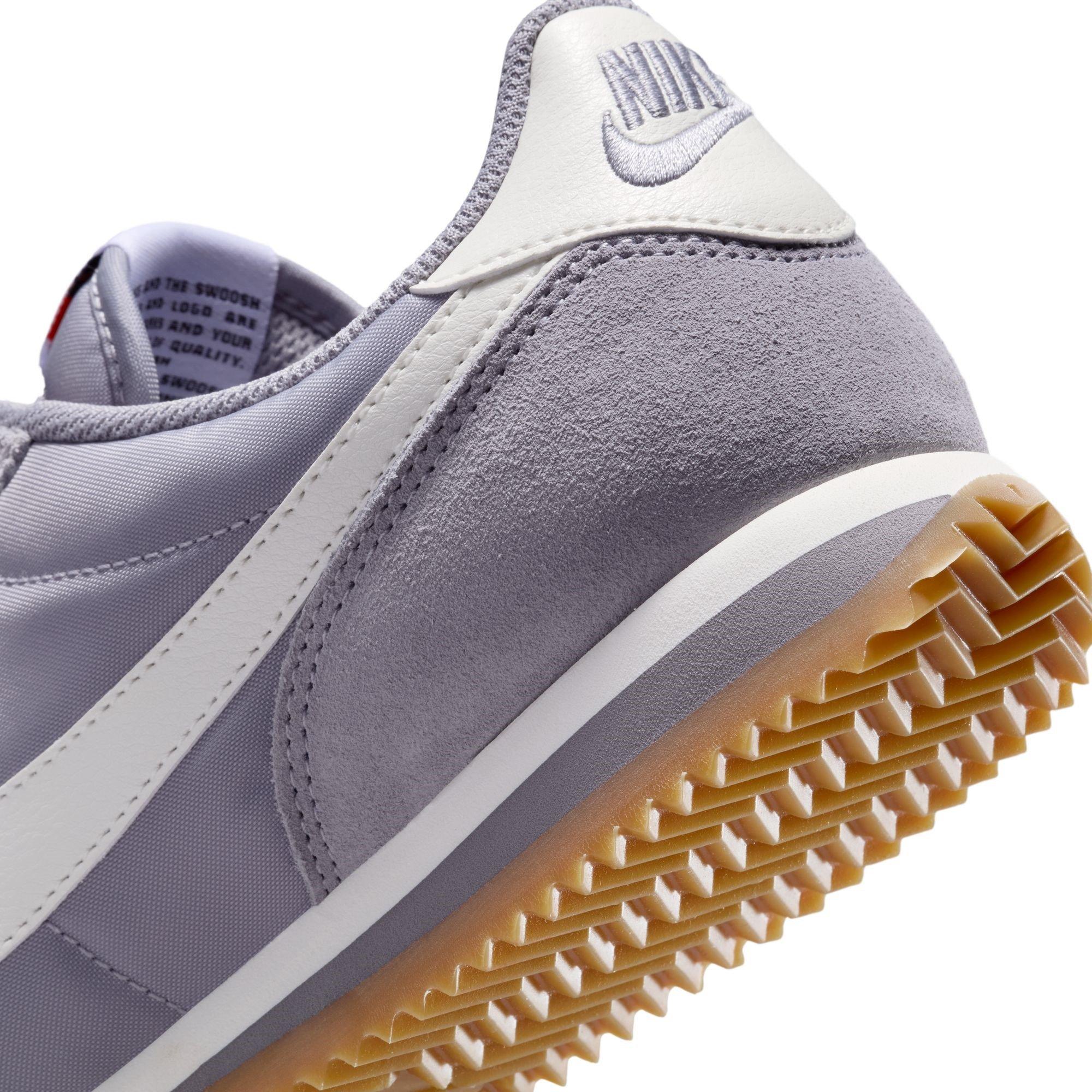 Nike Cortez Textile Runners Womens
