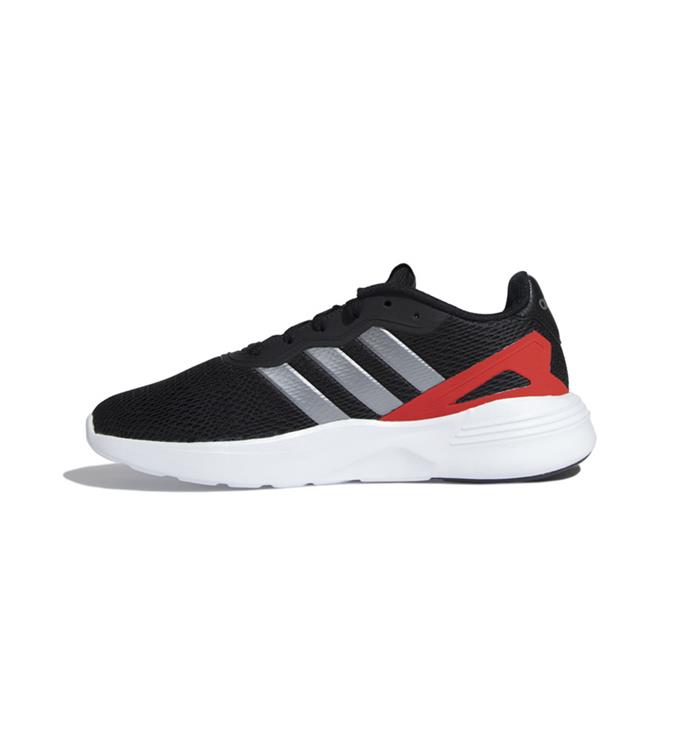 adidas Men Nebzed Cloudfoam Lifestyle Sneakers