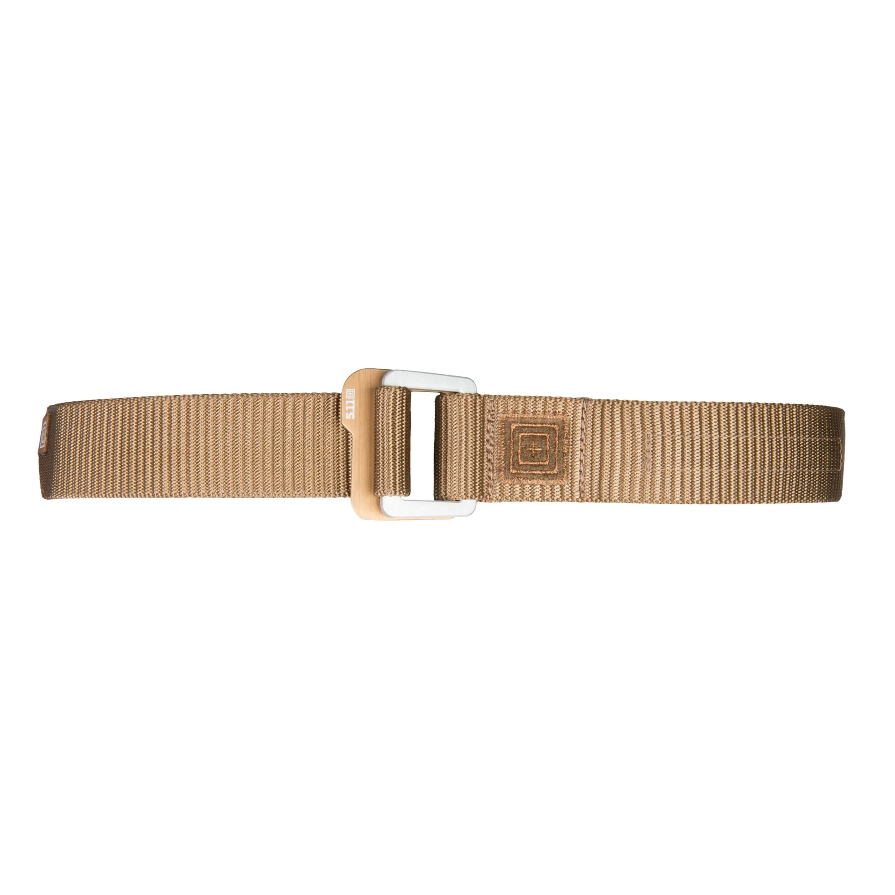 5.11 Tactical -  Gürtel Traverse Double Buckle