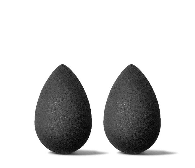 Beauty Blender Beauty Blender Micro Mini blackSchwarz