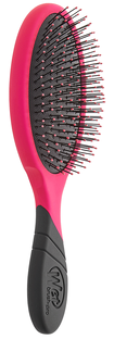 Wet Brush Pro Detangler Pink 1ST