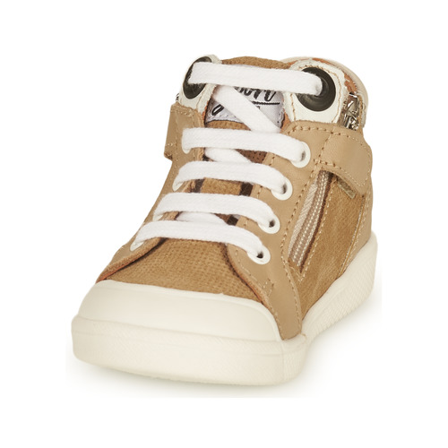 GBB - ANATOLE - Beige