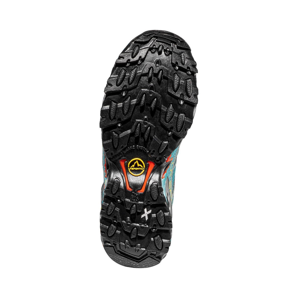 La Sportiva<br>Ultra Raptor II GTX W's