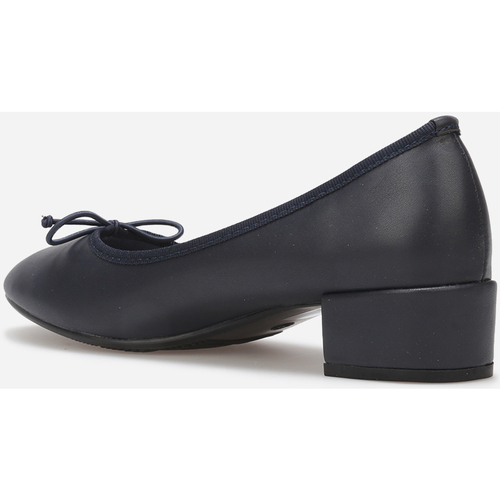 La Modeuse - 67823_P157674 Azul