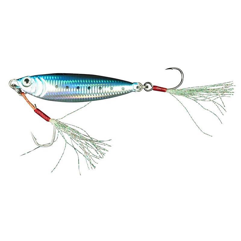 Jig Ragot Fat Jig - 60G