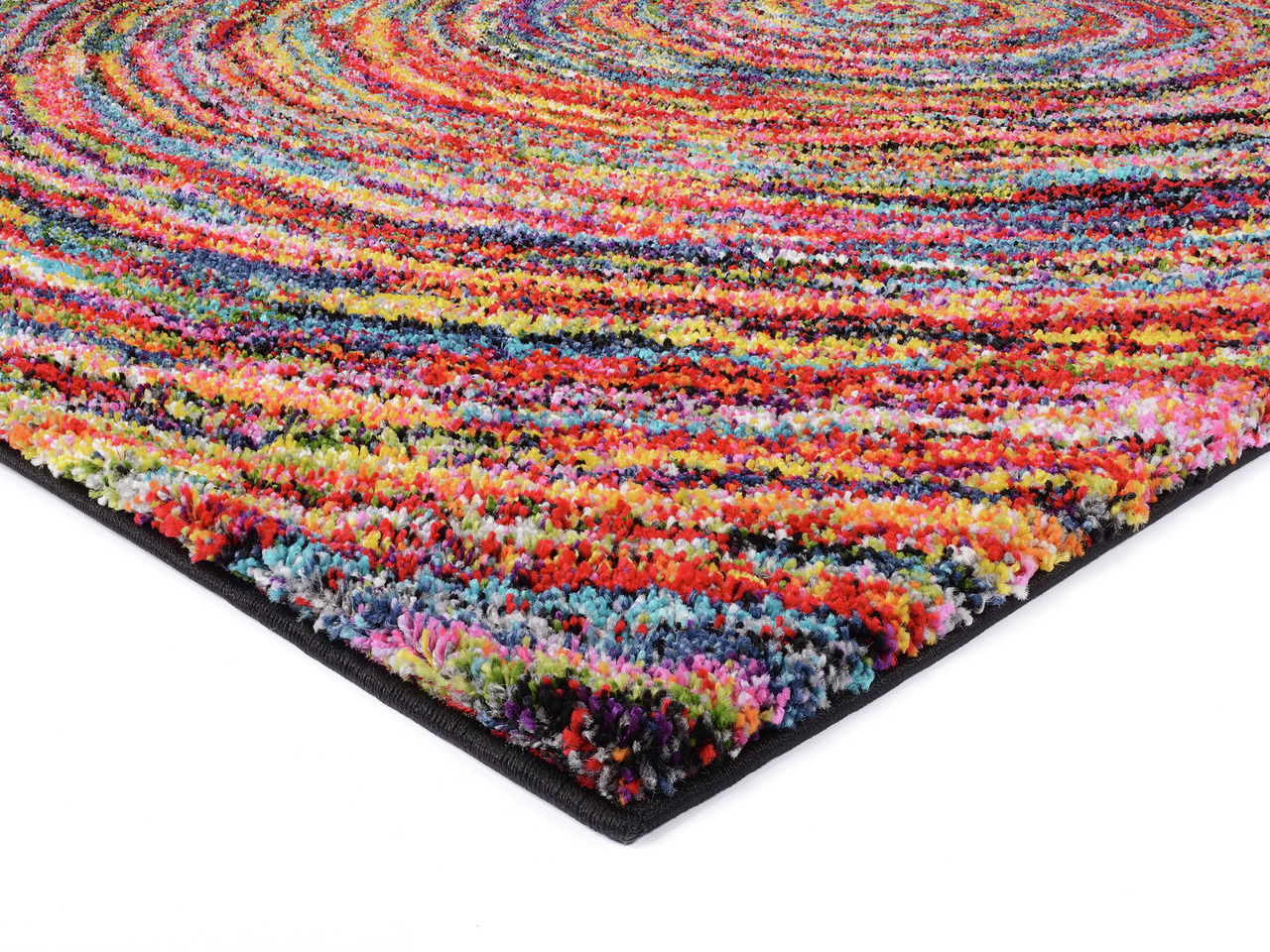 OCI Webteppich 160x230 cm SIXTEEN