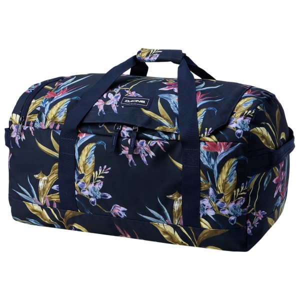 Dakine - EQ Duffle 50L - Sac de voyage