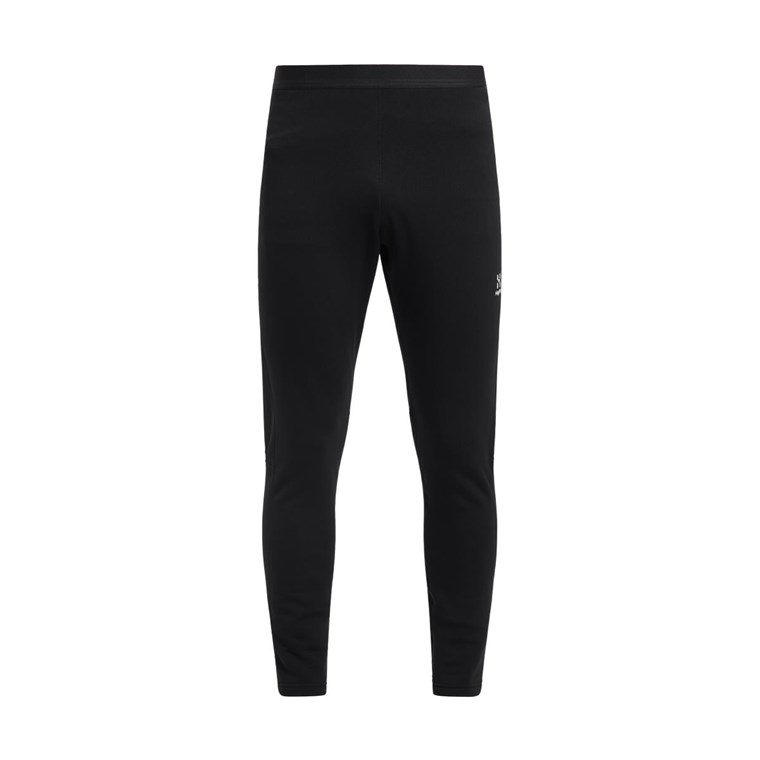 Haglöfs Astral Tights Men