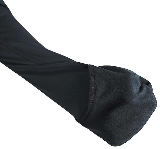 RAIDLIGHT - SWEAT WINTERTRAIL M